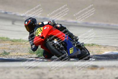 media/Jun-29-2025-CRA (Sun) [[5f812e372d]]/Race Photos/Race 10/